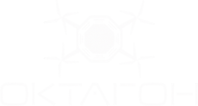Октагон