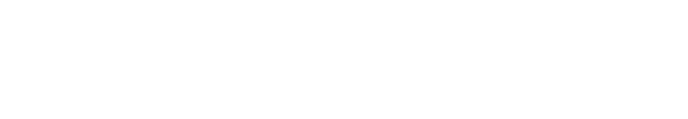 Октагон